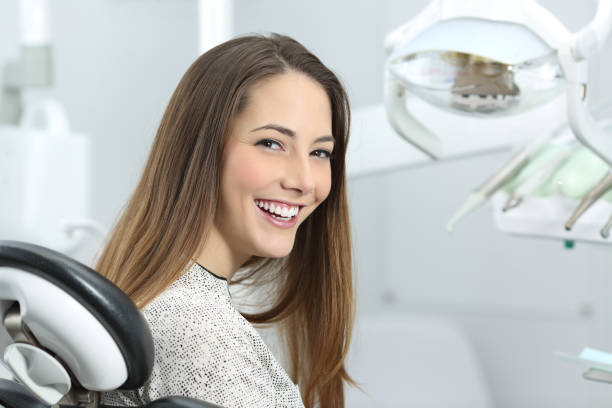 Best Veneers and Lumineers  in Urbana, IL